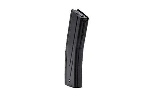 Magazines High Capacity KCI USA 30Carbine MAG KCI USA M1 CARBINE 30RD BLACK